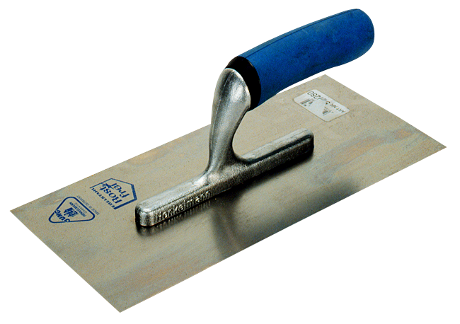 Glättekelle I 280x130