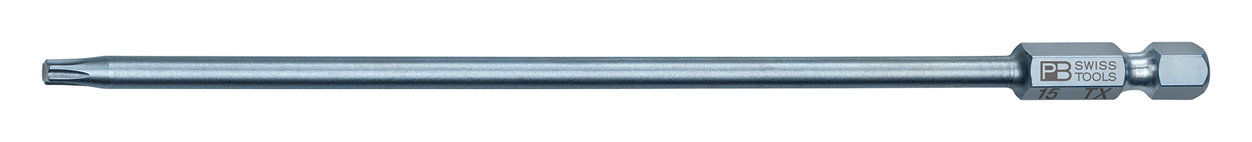 Torx-Bit PB E6L.400/15-150 Torx-Bit PB E6L.400/15-150