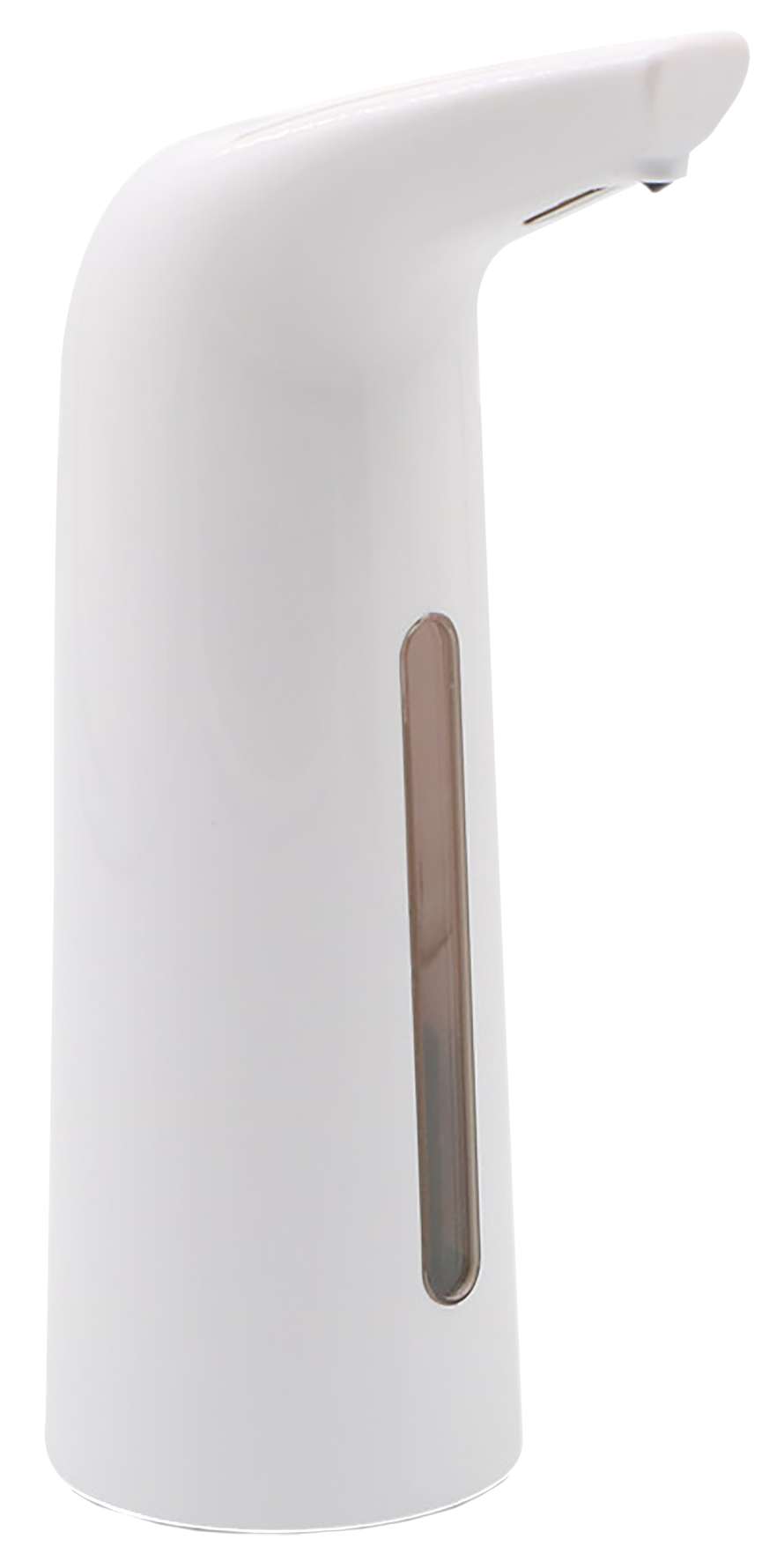 Seifenspender Sensor 400ml