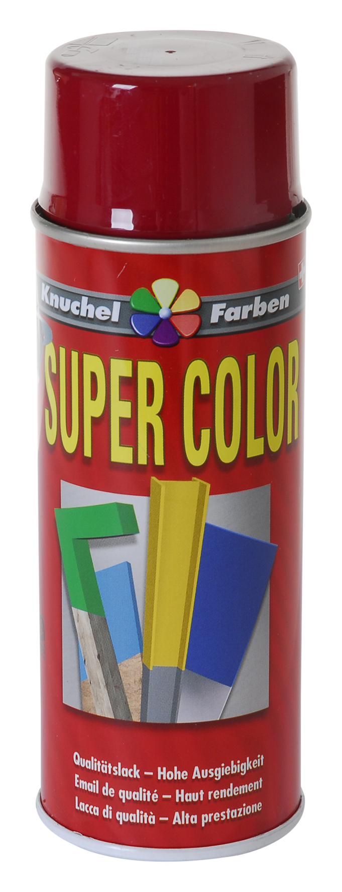 Super Color 400 ml 3004
