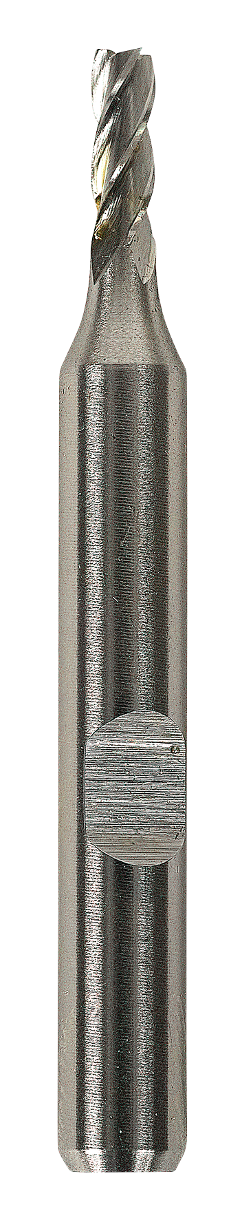 Schaftfräser Co 9x69