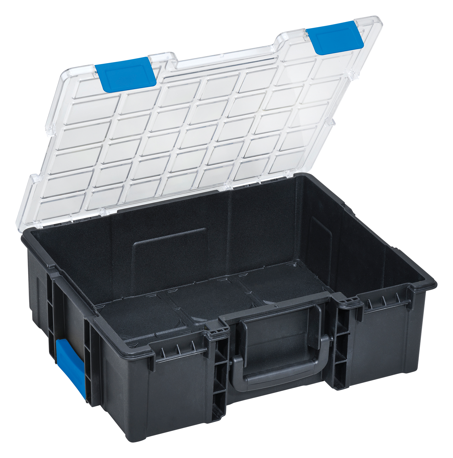 EuroPlus Pro K 44.144/1