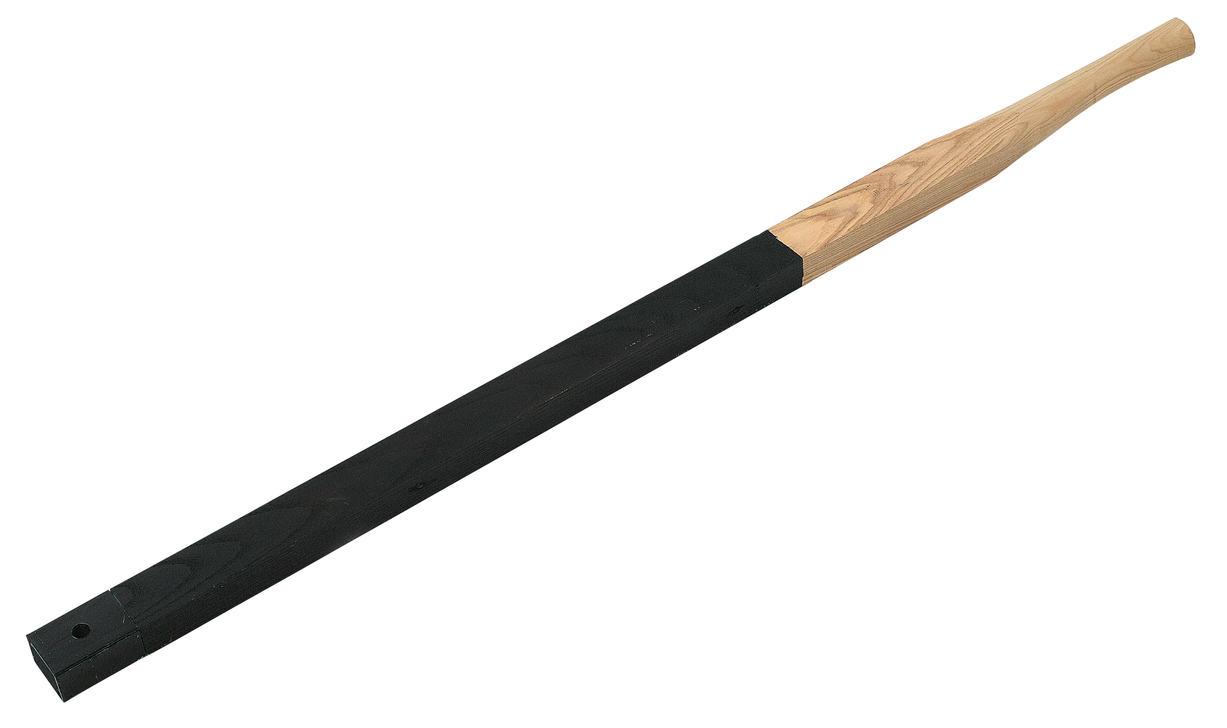 Karrettenholm 140 cm