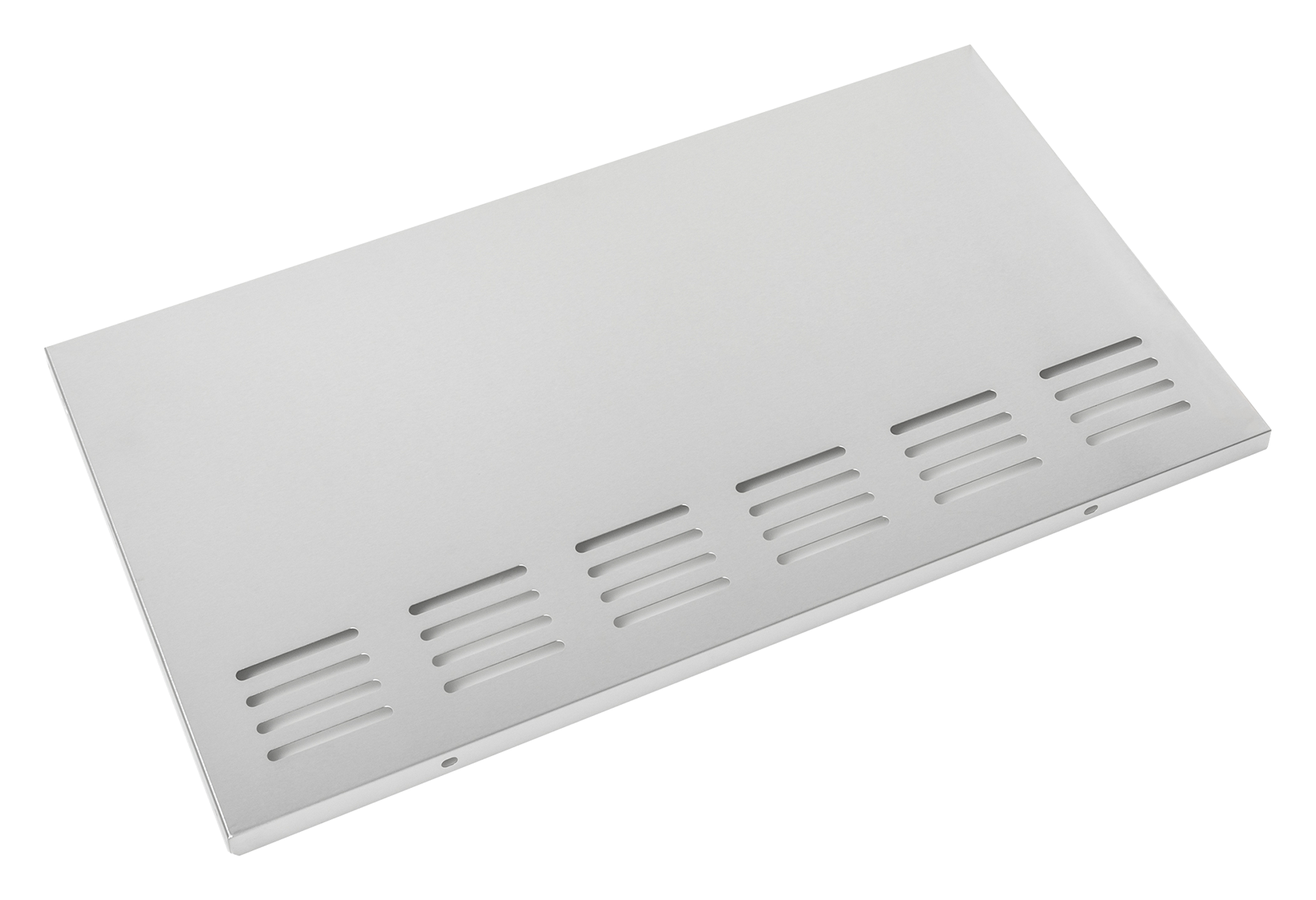 Unterschrank Rückw.G4 G4-Sinox
