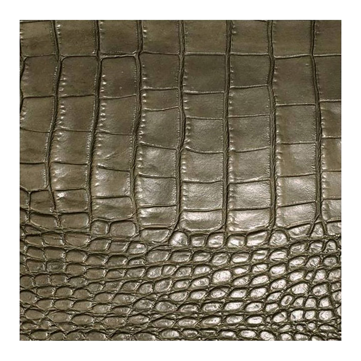 Untersetzer 10x10 cm zeder