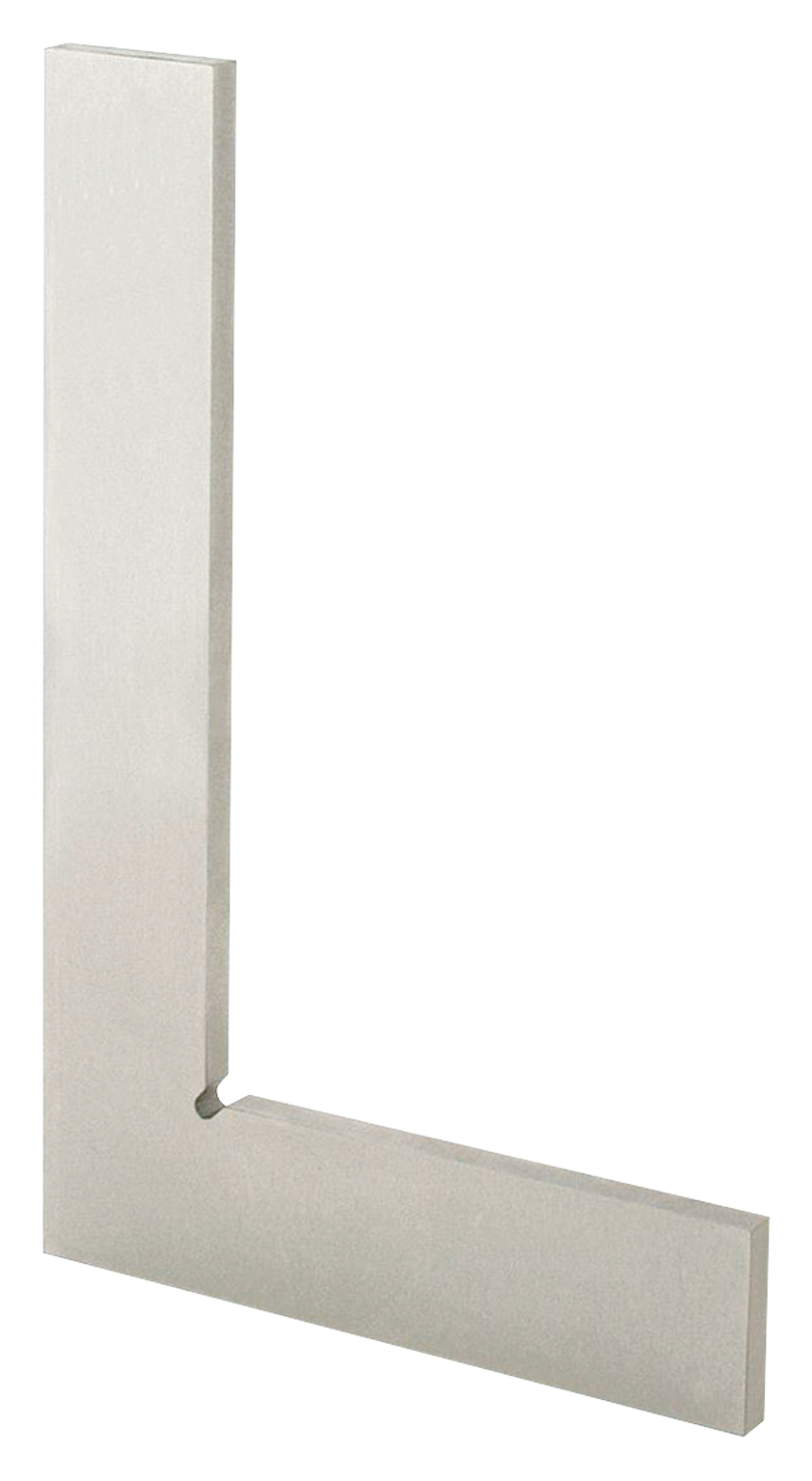 Flachwinkel 150x100