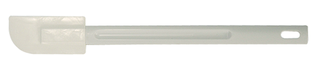 Teigschaber Mini 25cm
