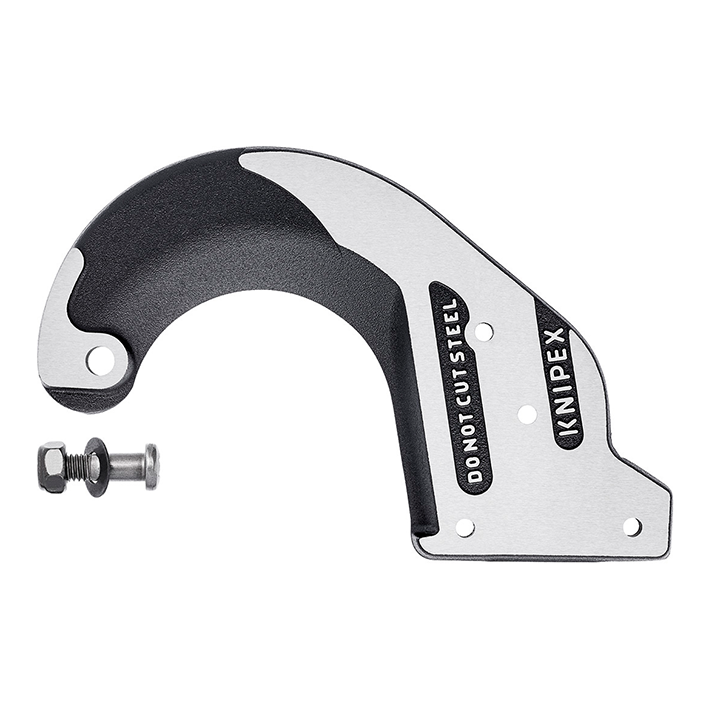 Festmesser 170x8