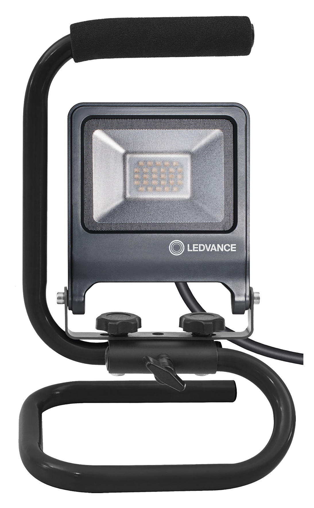 LED-Scheinwerfer S-Stand 20 W LED-Scheinwerfer S-Stand 20 W