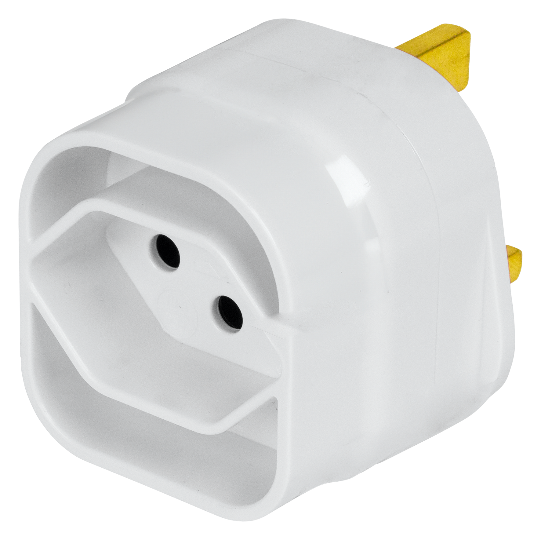 Adapt CH-UK 3P10A