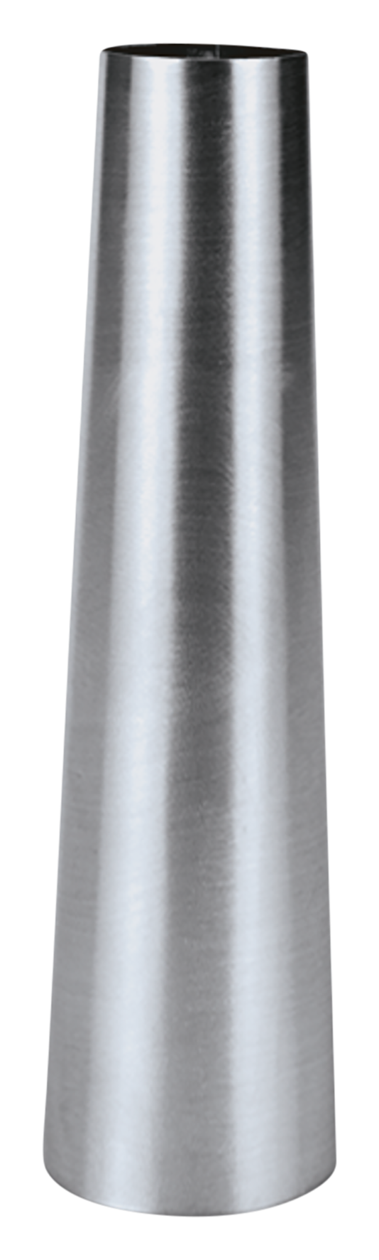 Schaum- und Käseröllchen 12St