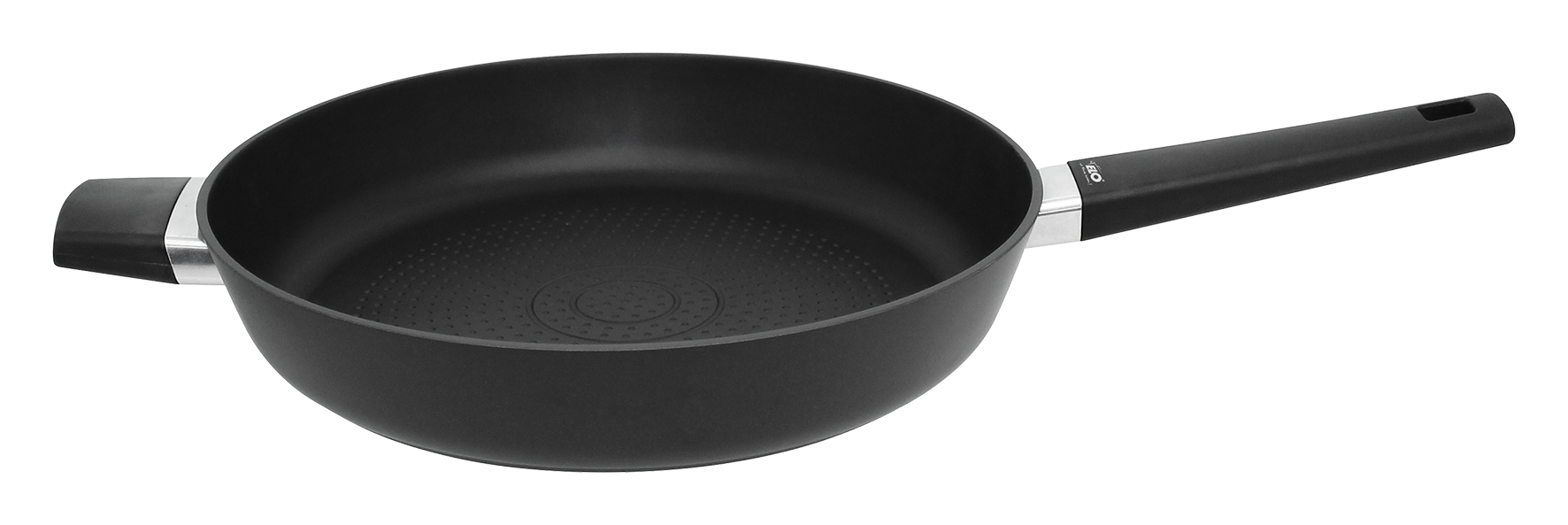 Bratpfanne ø 32 Smart Wave Bratpfanne ø 32 Smart Wave