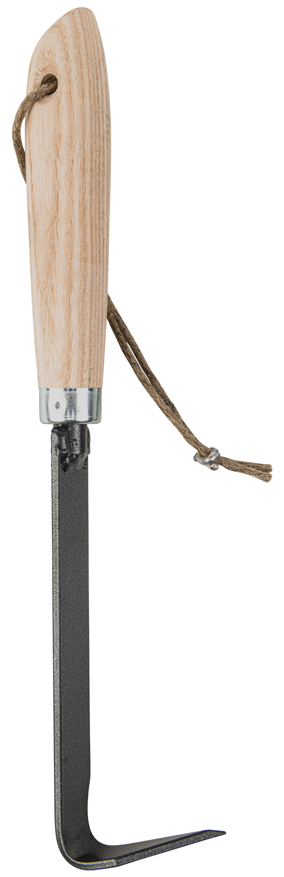 Jäthacken 30 cm
