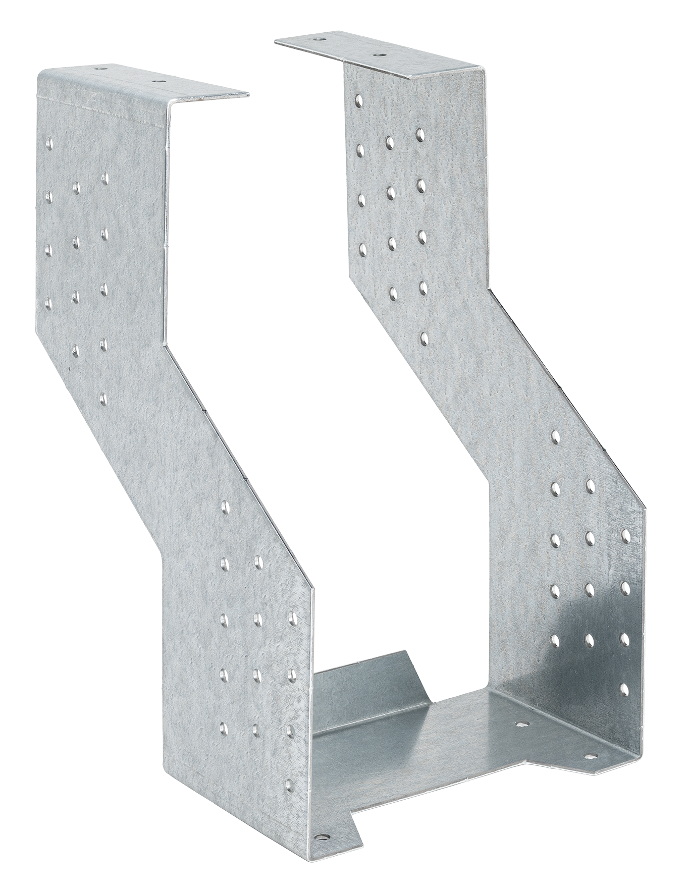 Gerberverbinder GERG 142x242 Gerberverbinder GERG 142x242