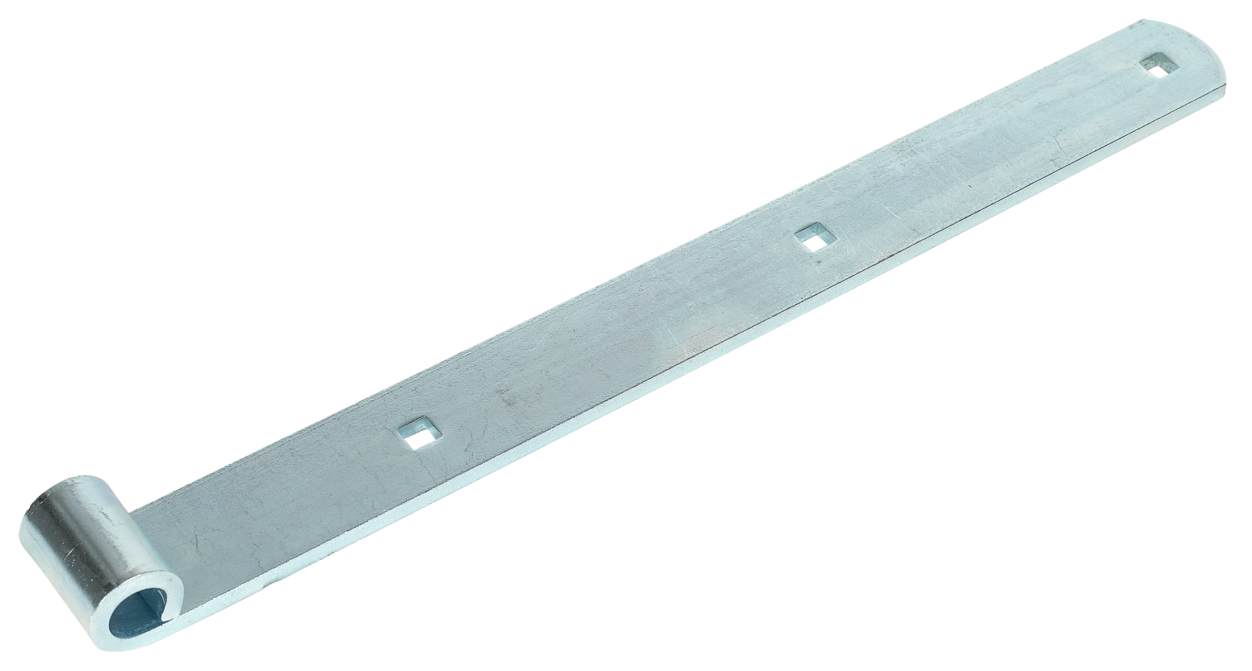 Ladenband ø11 300