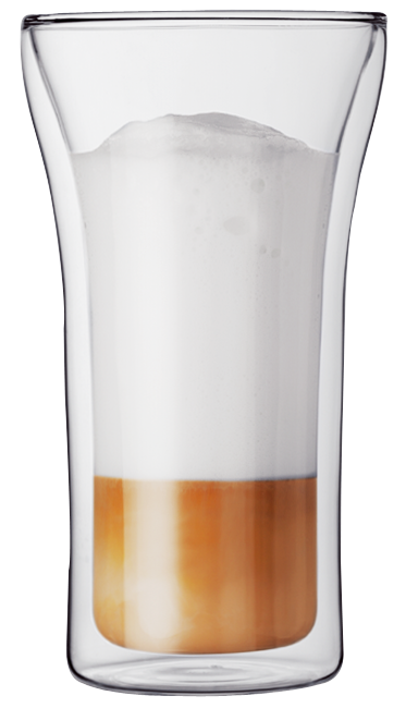 Trinkglas Assam 2St 0.4l Trinkglas Assam 2St 0.4l