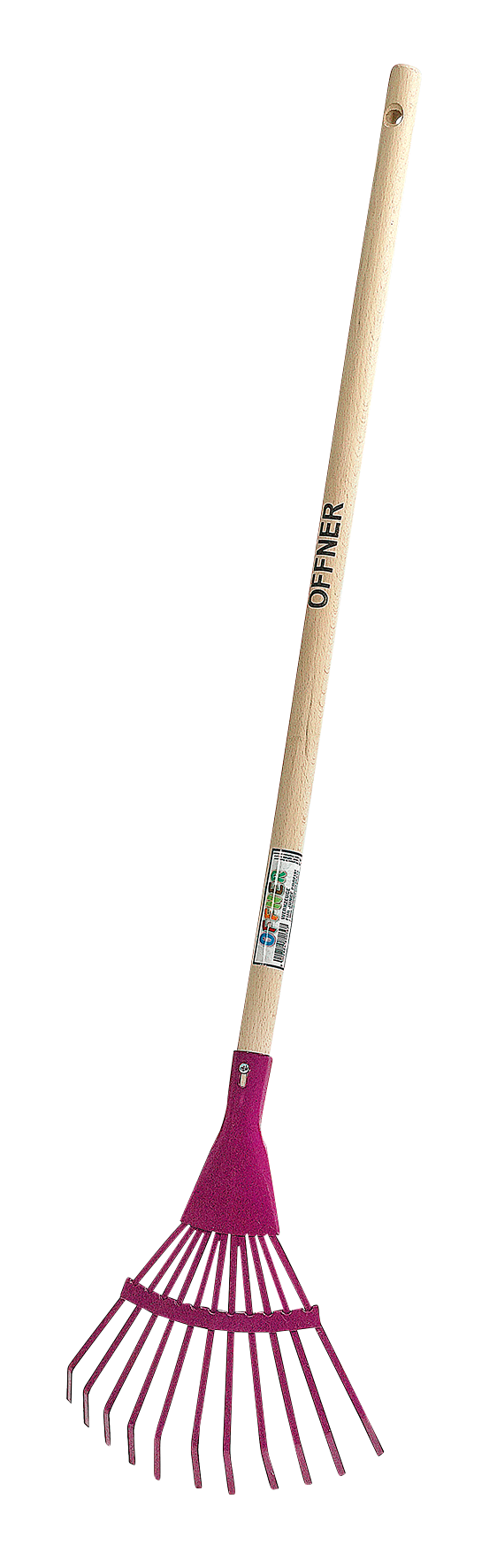 Kinder Laubbesen Kinder Laubbesen