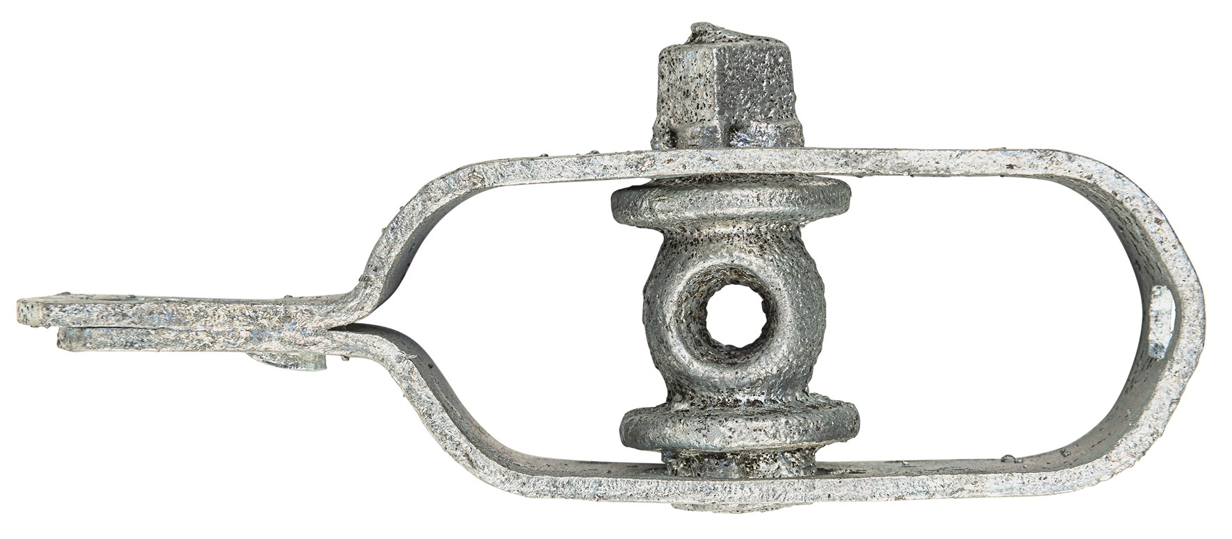 Drahtspanner Grösse 2