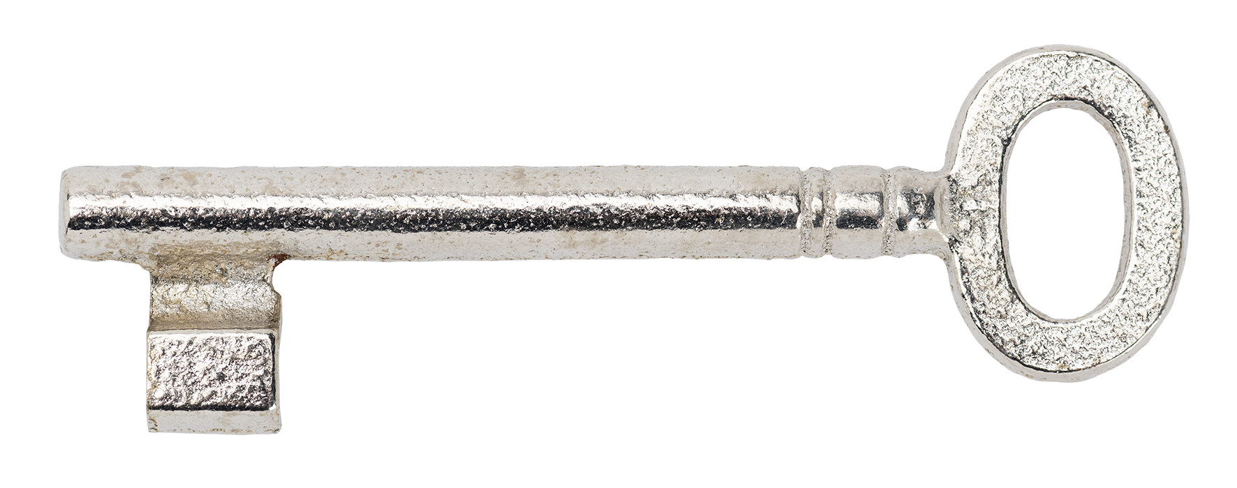 Schlüssel 7357 Nr. 15