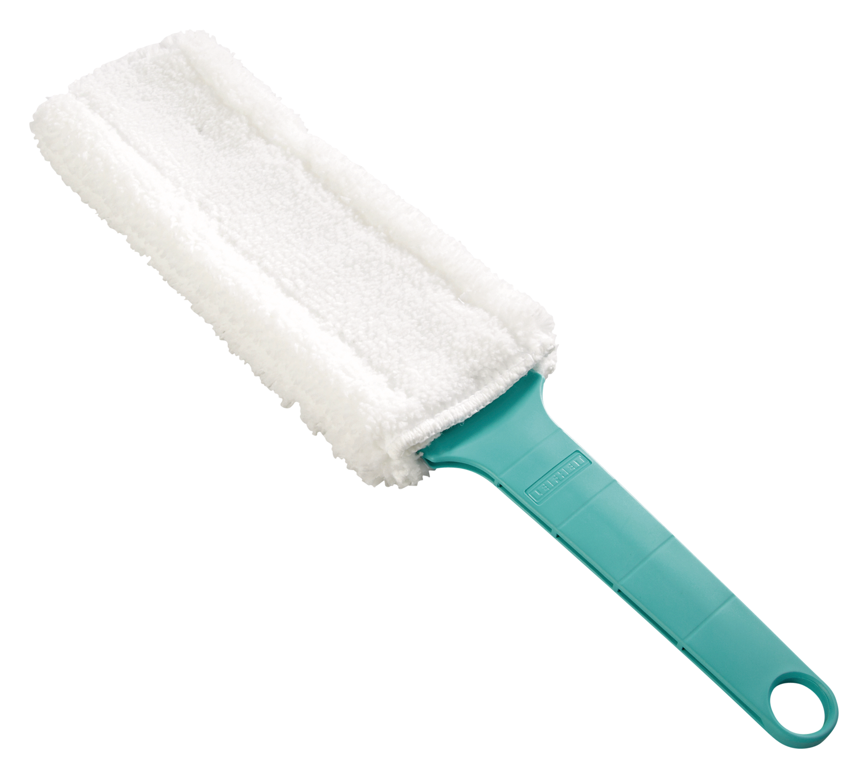 Heizkörperreiniger Duster Flat Heizkörperreiniger Duster Flat