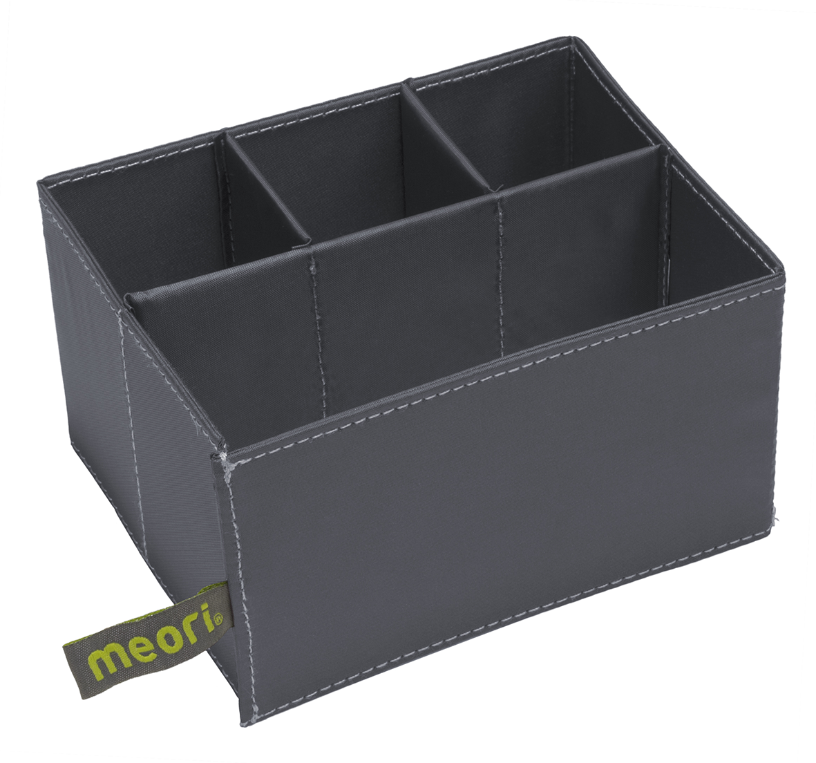 Einsatz zu Faltbox Mini 3+1