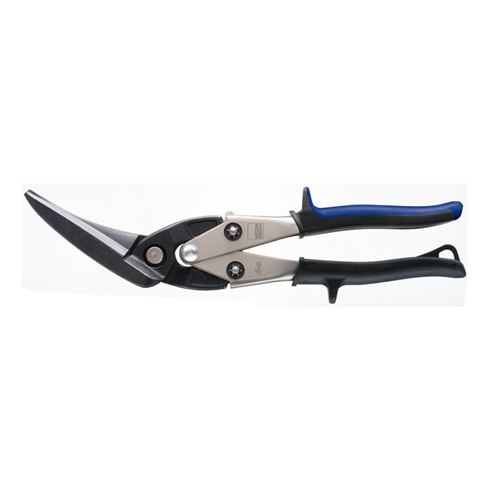 Schere Multisnip Long D22A-SB