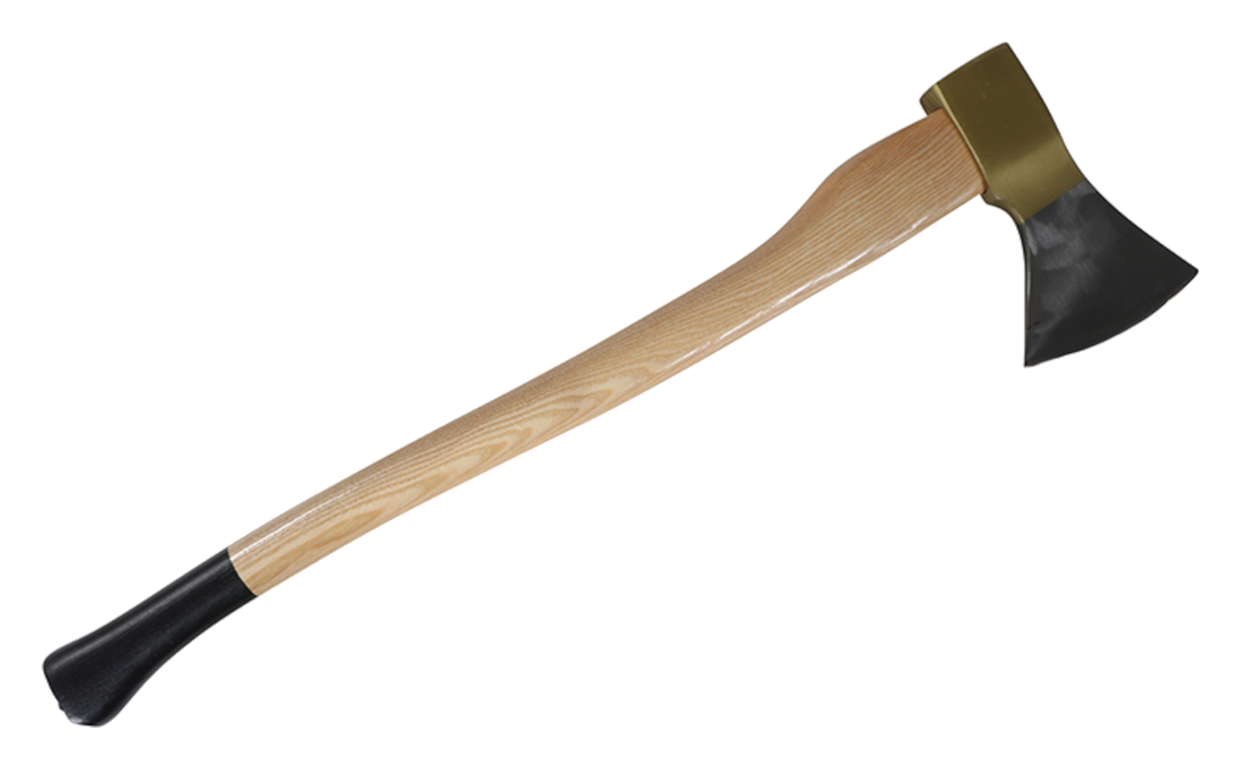 Holzaxt 1600 g