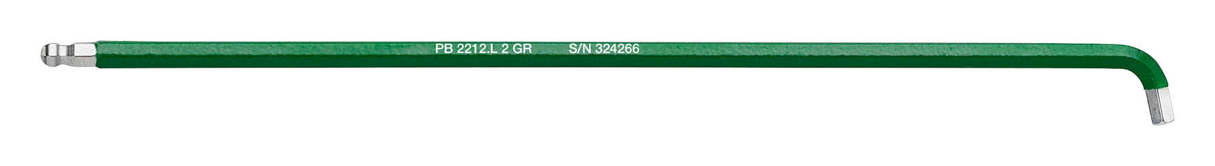 Winkelschr. PB 2212.L 2 GR Winkelschr. PB 2212.L 2 GR