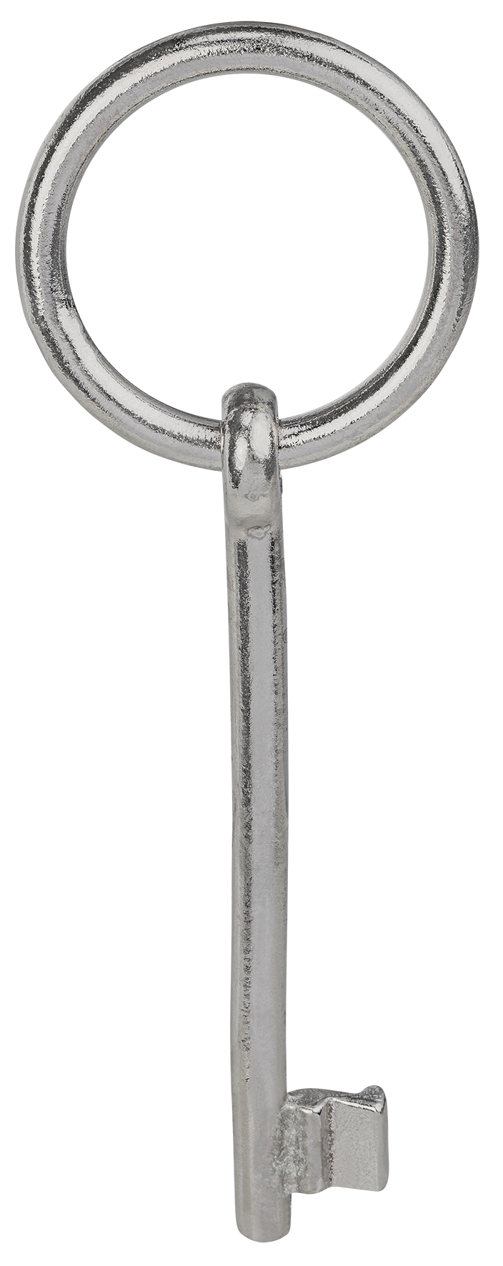 Ringschlüssel 130 Schweifung 6