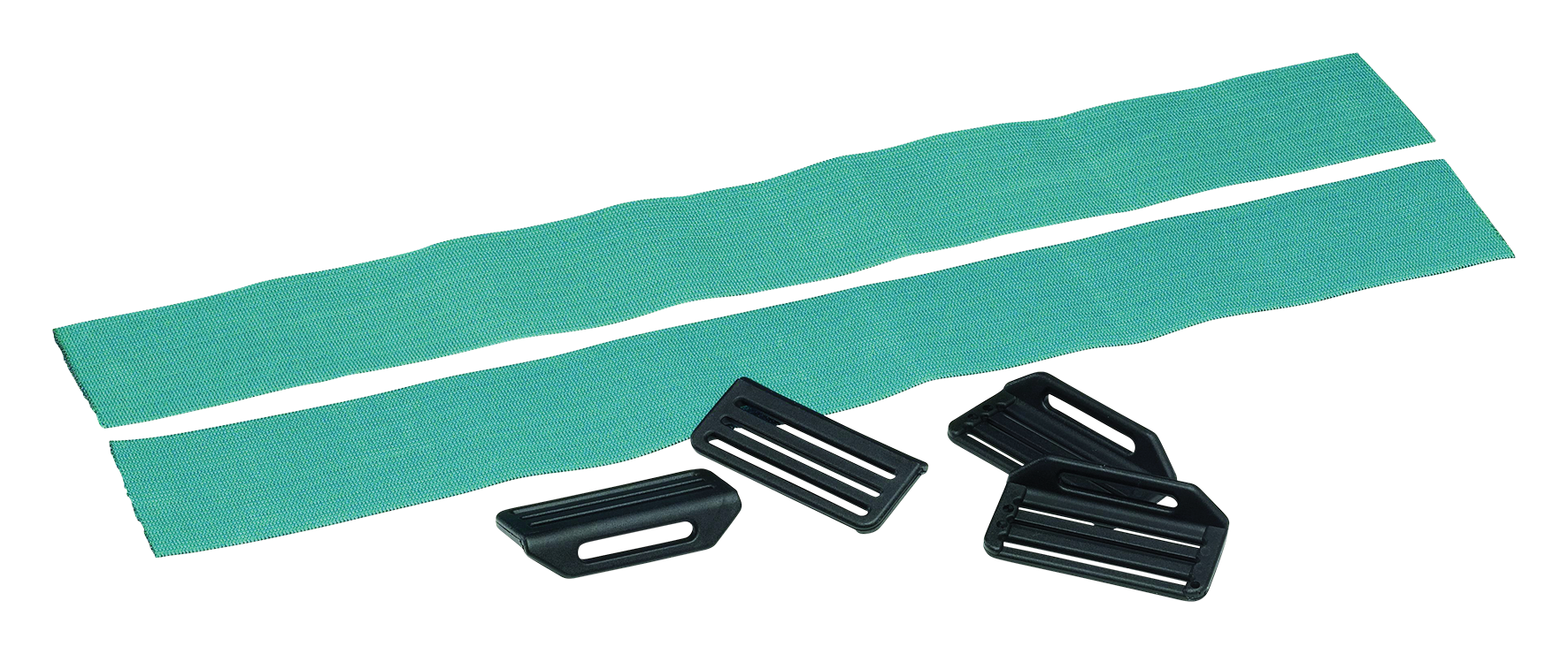 Elastikriemen Standard 310x50