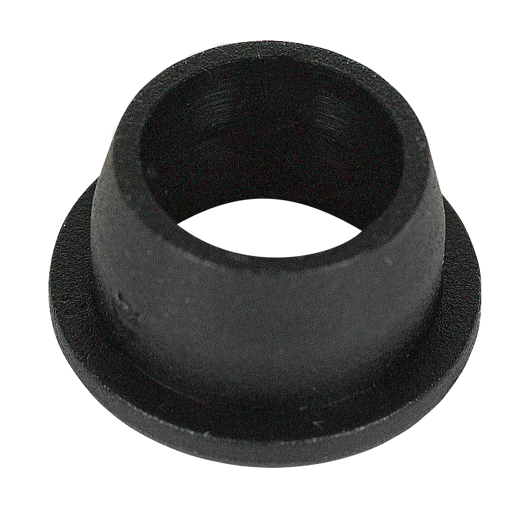 Buchse 38/43 für ST-250 R3123