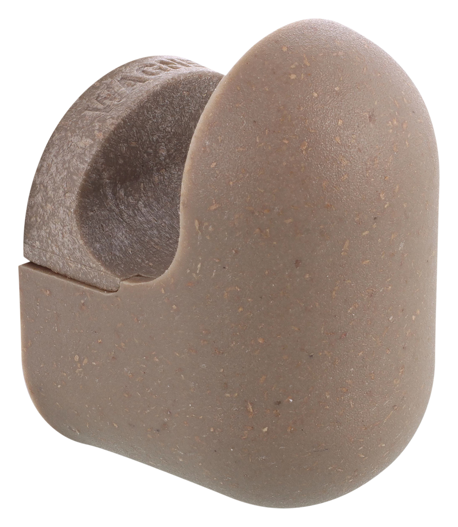 Wandhaken Pill Klein Wandhaken Pill Klein