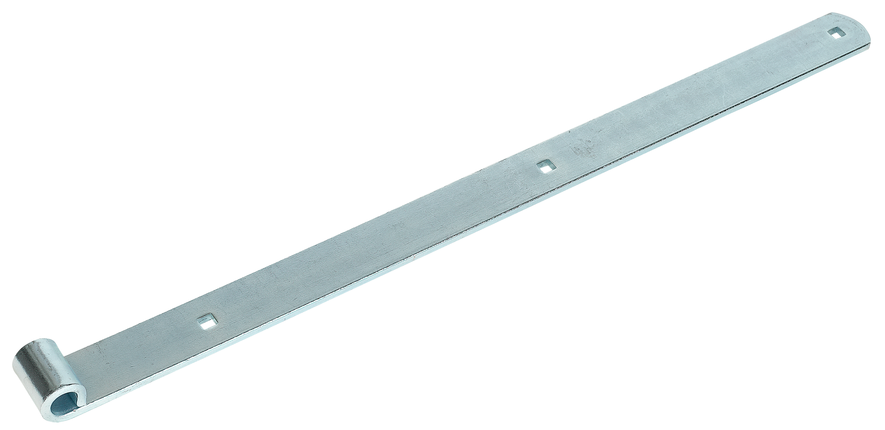 Ladenband ø11 450