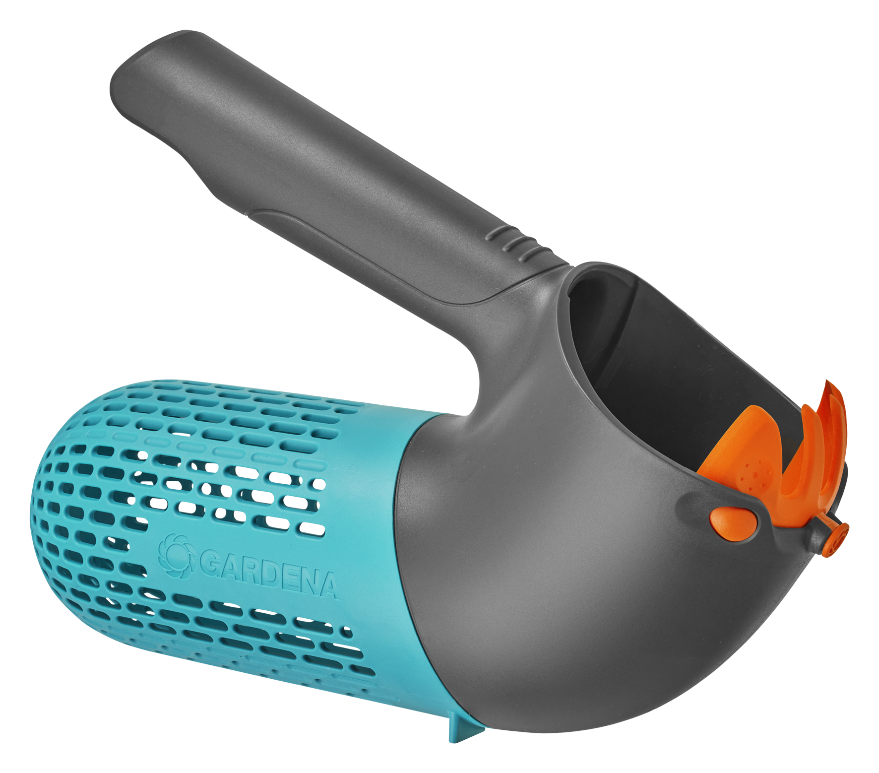 Beerensammler CS Beerensammler CS