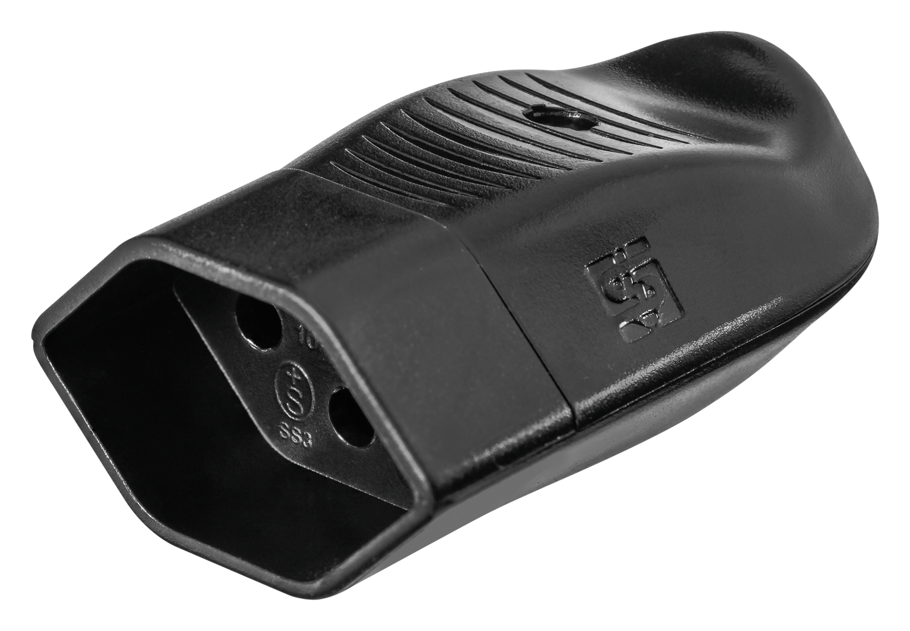 Kupplung T13 sw