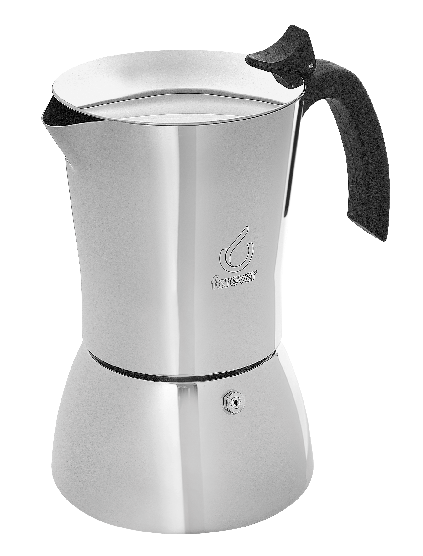 Kaffeezubereiter Miss Perla10T Kaffeezubereiter Miss Perla10T