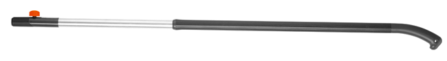 Stiel Ergo line Combi 130cm