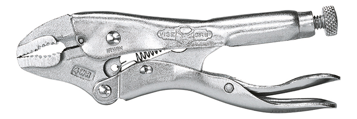 Gripzange Vise-Grip 5WR