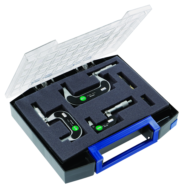 Schaumstoff Boxxser