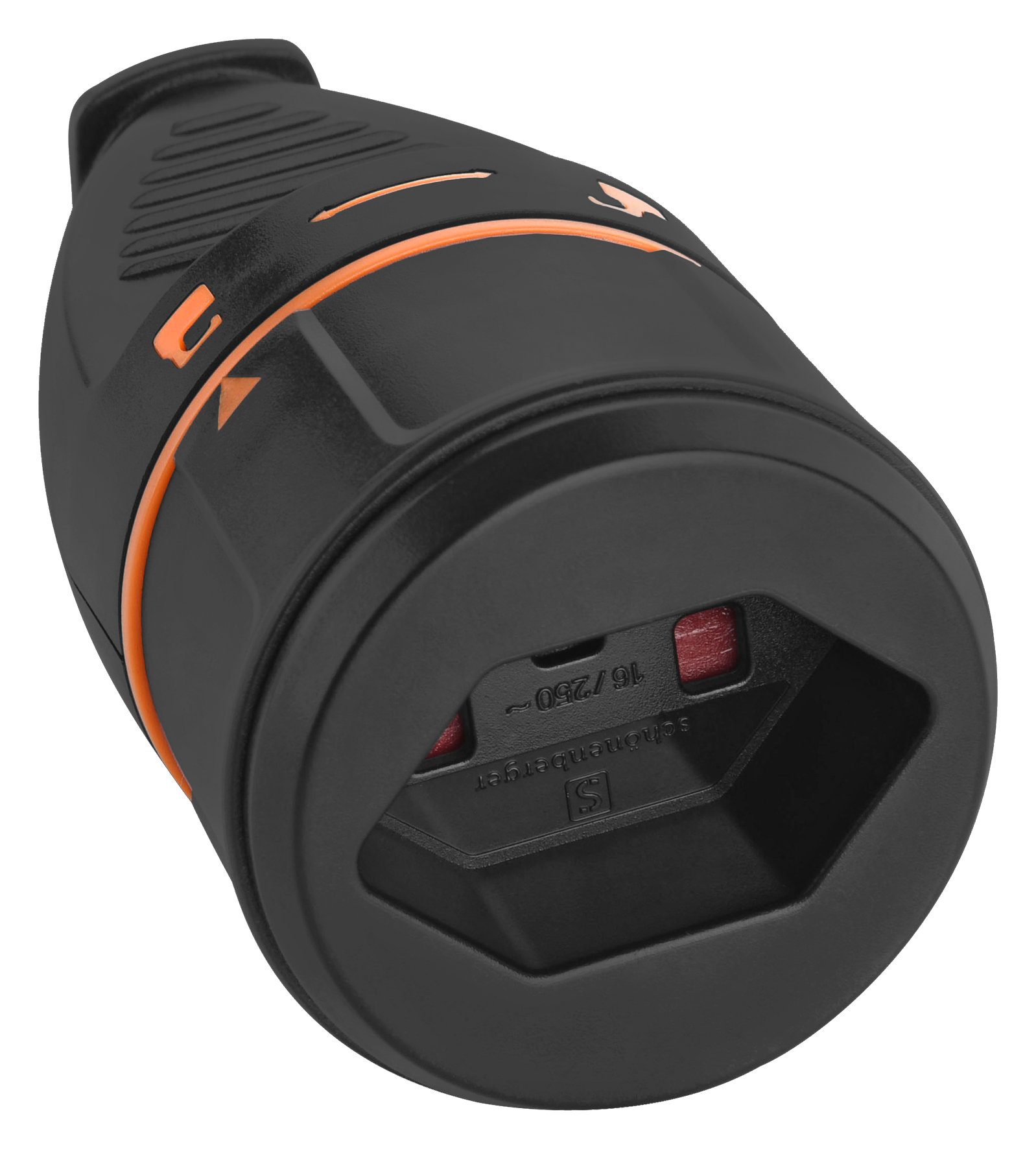 Kupplung Lockxtend T23