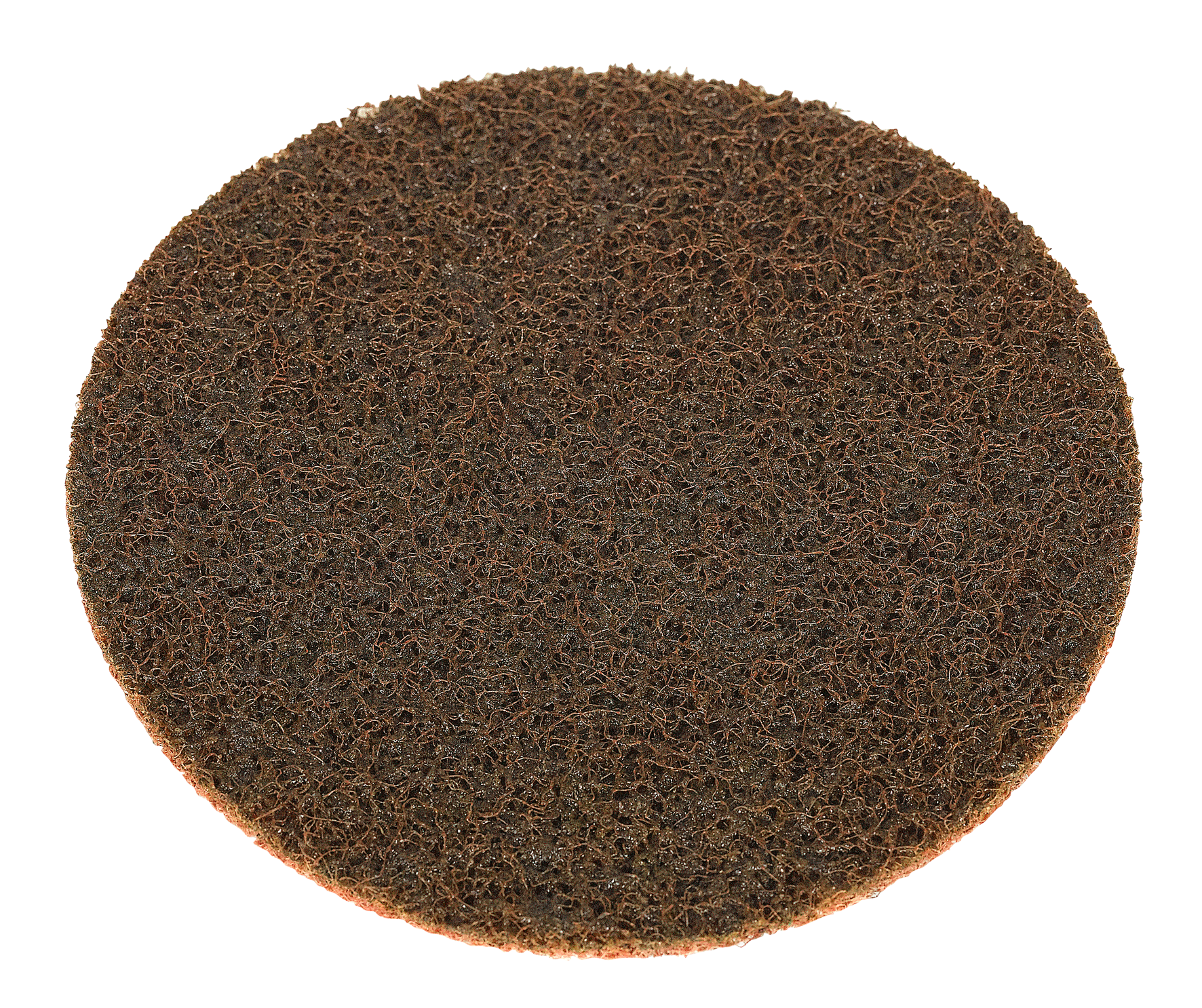 Vliessch.Surf.Condit.ø115mm br