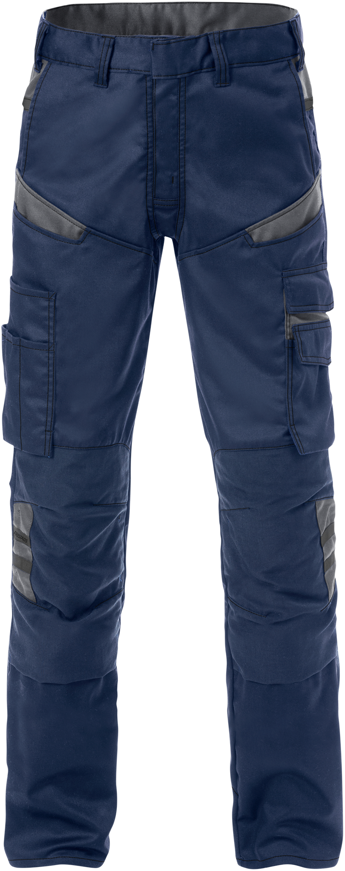 Hose 2555 mar/gr 154 Hose 2555 mar/gr 154