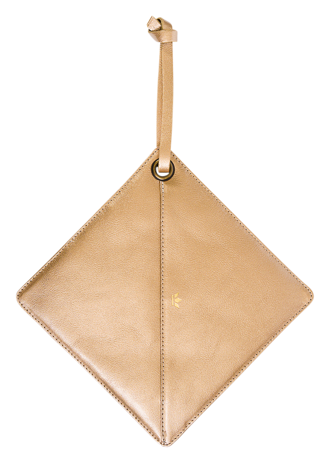Topflappen pearly rose Topflappen pearly rose