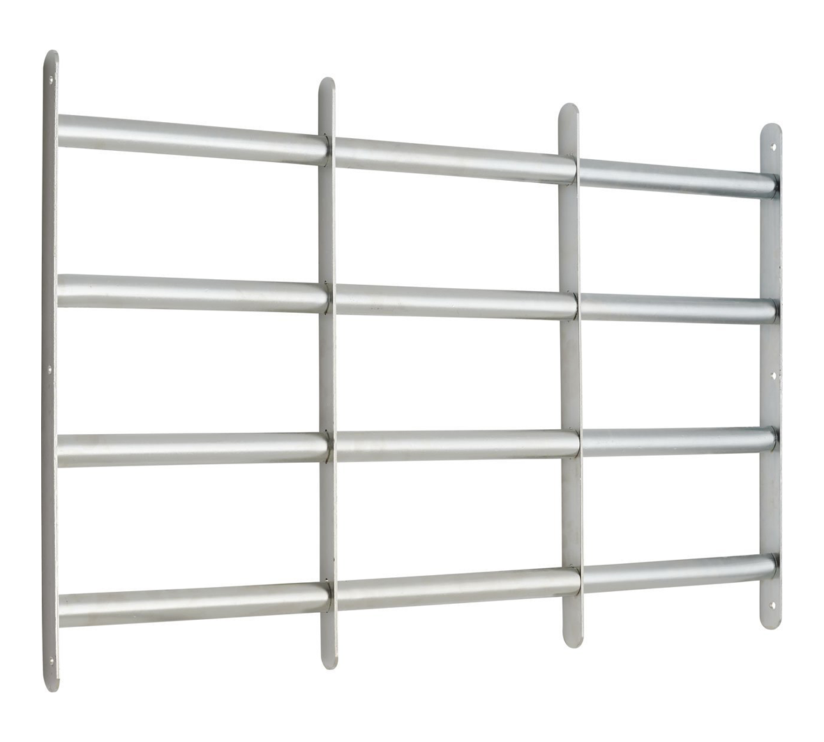 Fenstergitter FGI7600