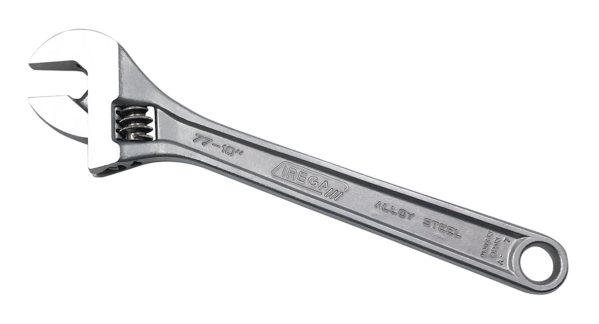 Rollgabelsch 77/CE-24