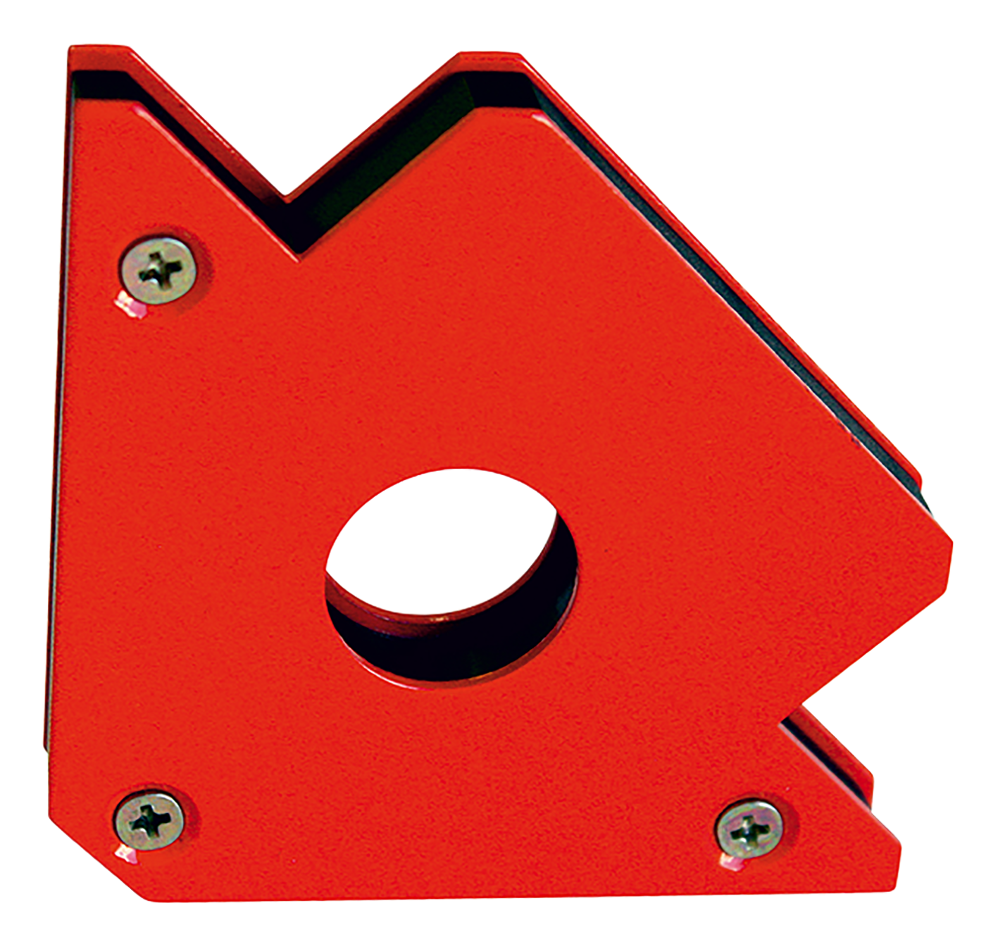Schwsmagnet MGP-XL 34 kg