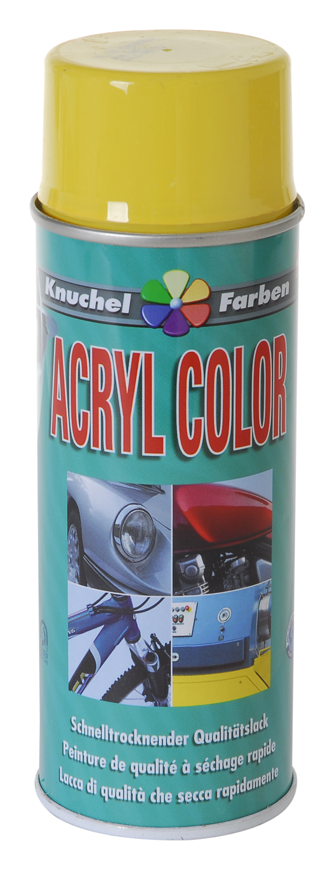 Acryl-Color 400 ml 1023