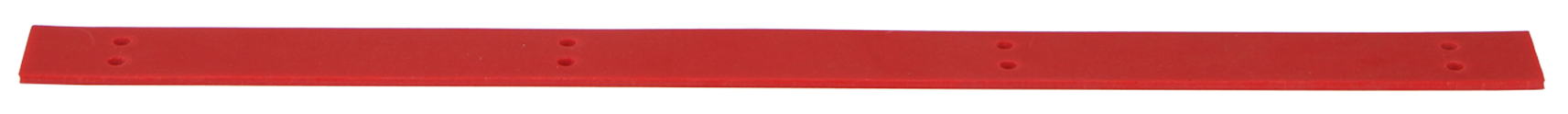 ErsatzgummiFensterreiniger41cm