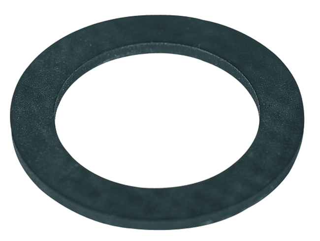 Flachdi. IG 3/4" 26x18x2mm19mm