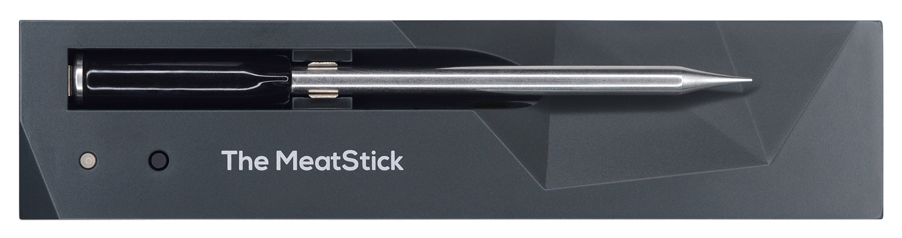 The MeatStick The MeatStick